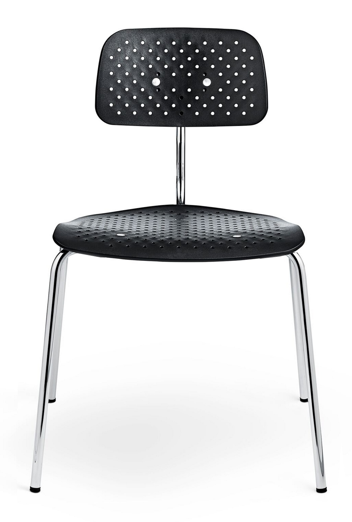 Kevi 2060 Chair Montana