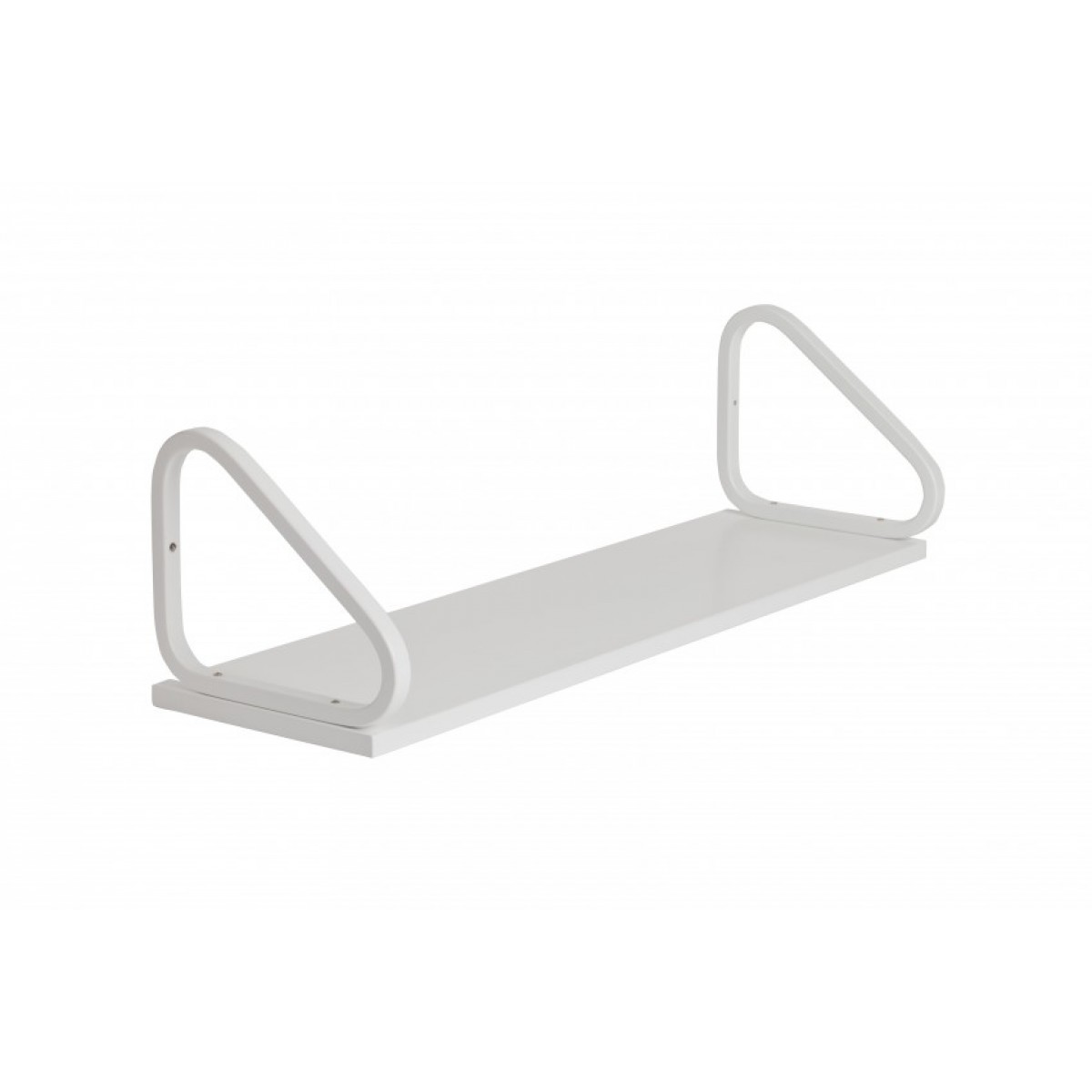 112B wall shelf Artek