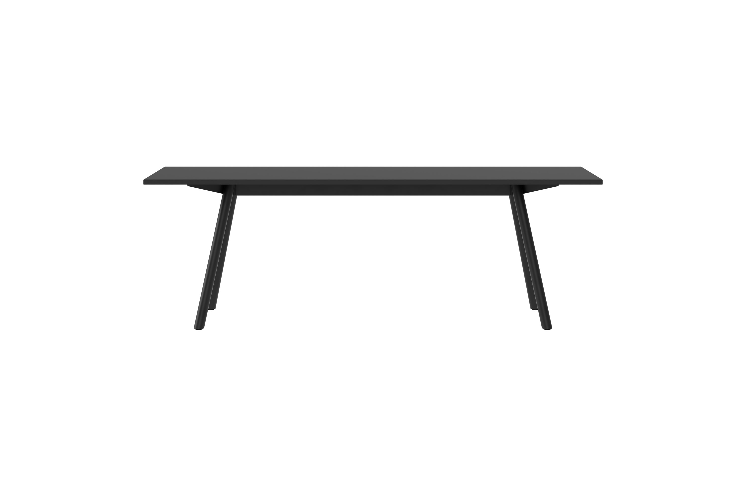 Masa Table Top New Tendency