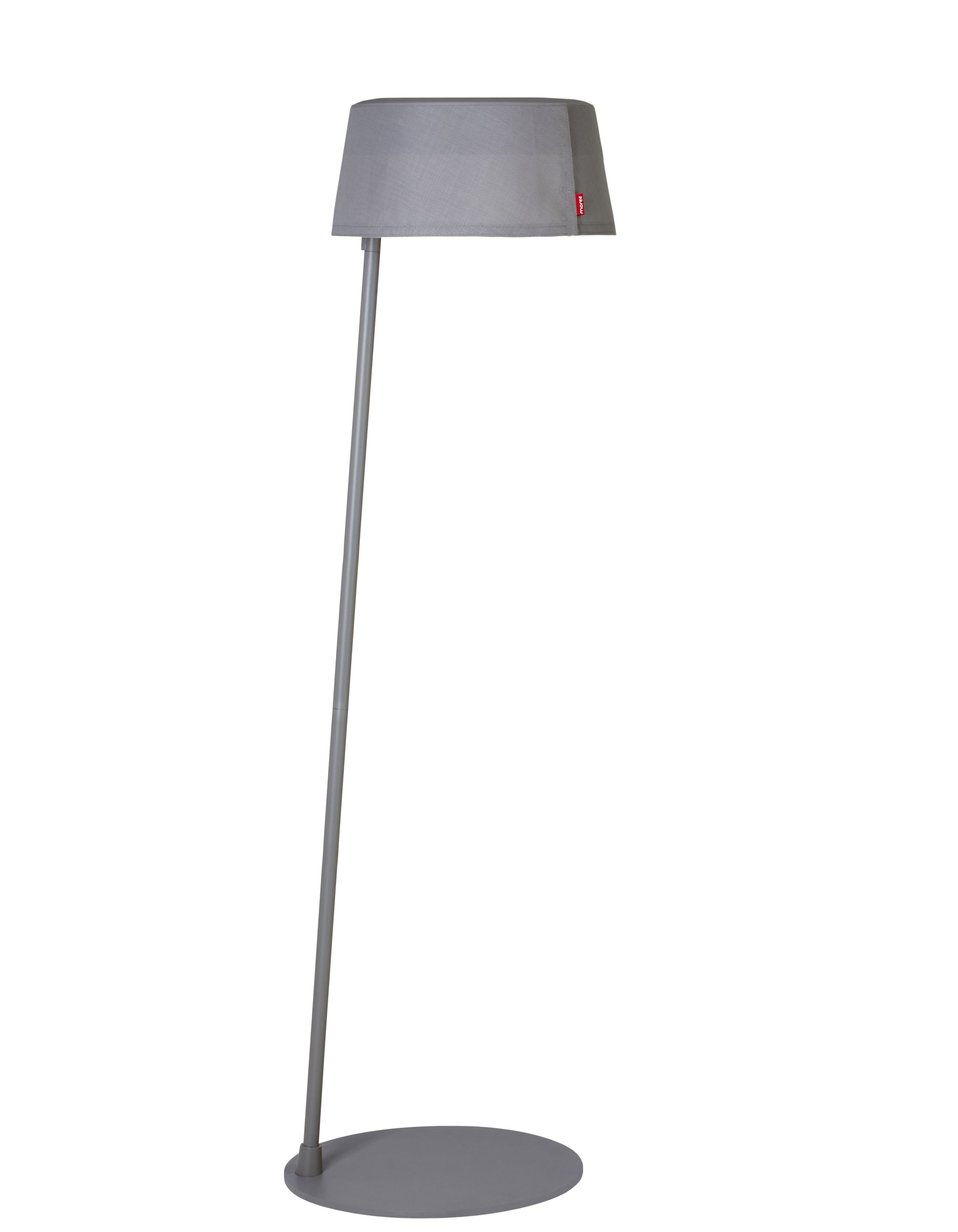 ISA-BELLE Solar Floor & Arch Light - 2 in 1 Moree