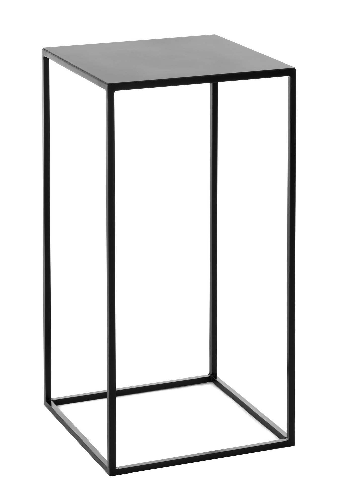 Rack umbrella stand / side table Schönbuch