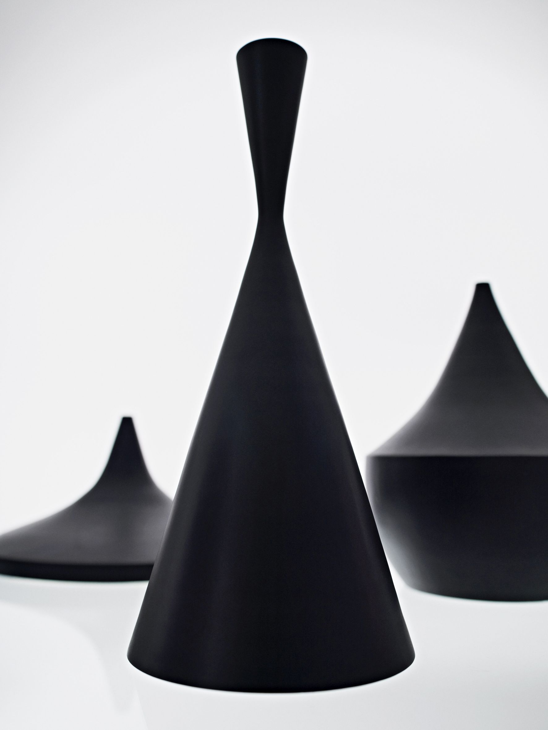 Beat Wall Lamp Tom Dixon