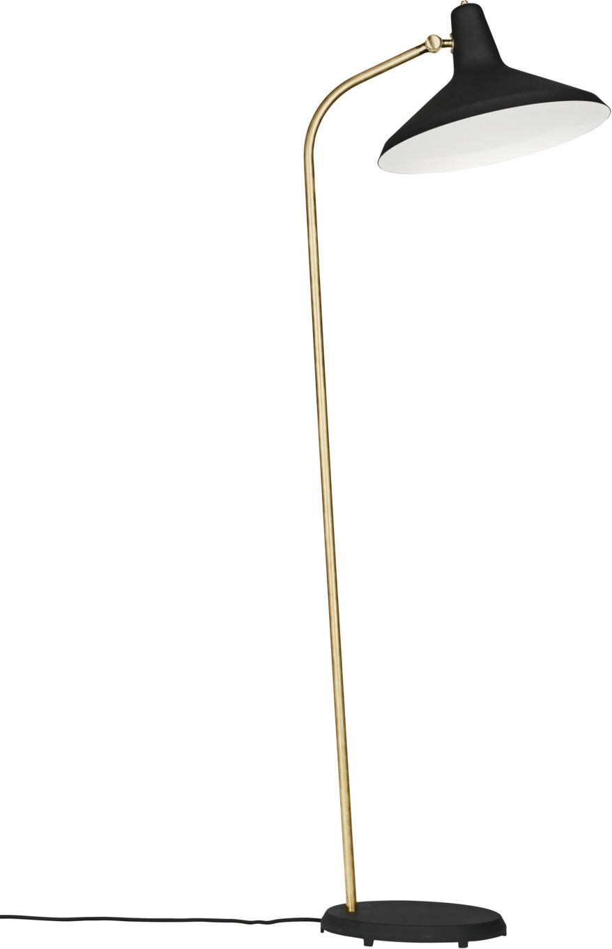 G-10 Floor Lamp Gubi