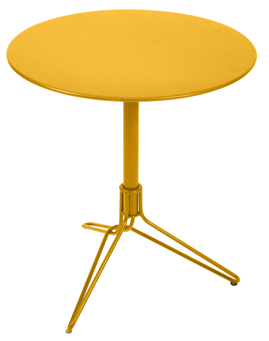 Flower Table Outdoor Fermob