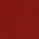 Esche Venetian red