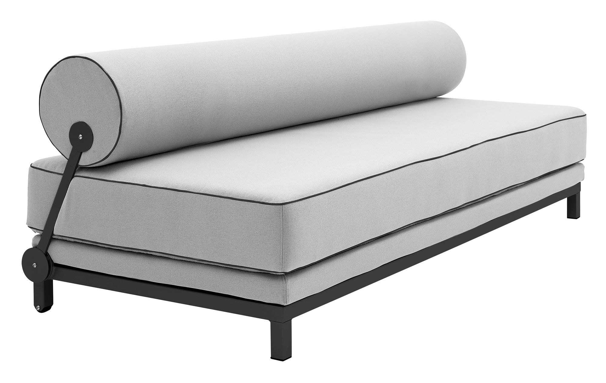 SLEEP Sofa / Sofa bed Softline