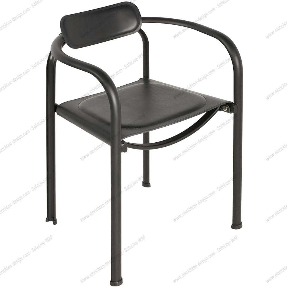 Split Chair SP Tecta