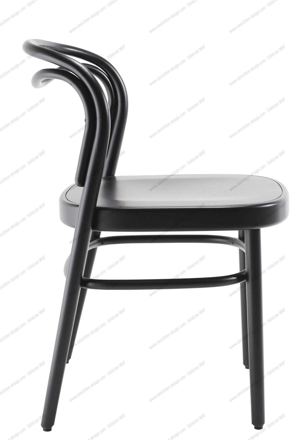 Beaulieu chair Viennese GTV Design