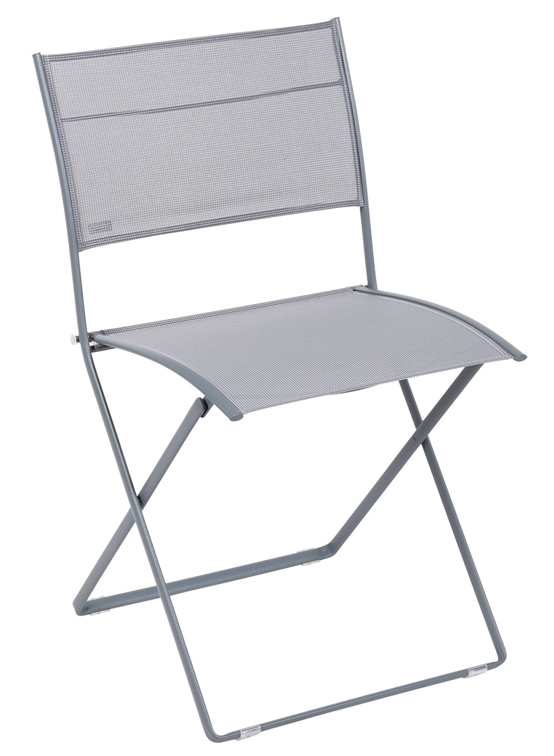 Plein Air Chair Outdoor Fermob 