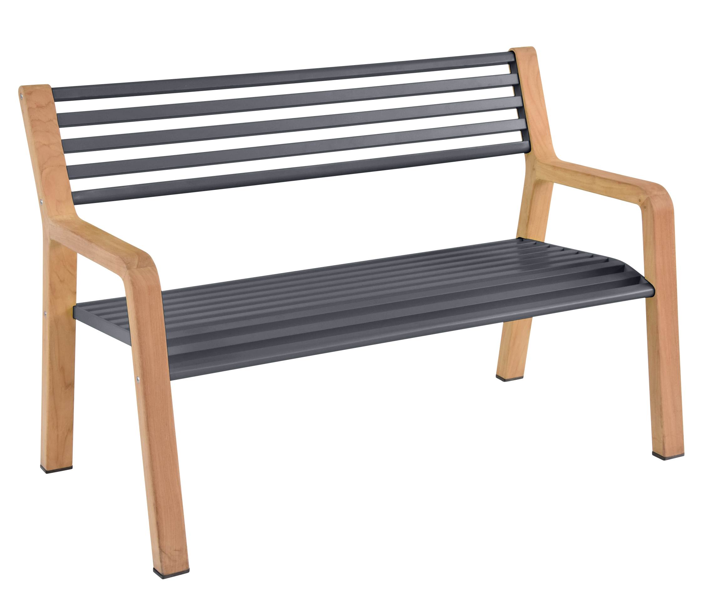 Somerset Bench Outdoor Fermob Somerset Bench Outdoor Fermob