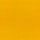Popeline yellow