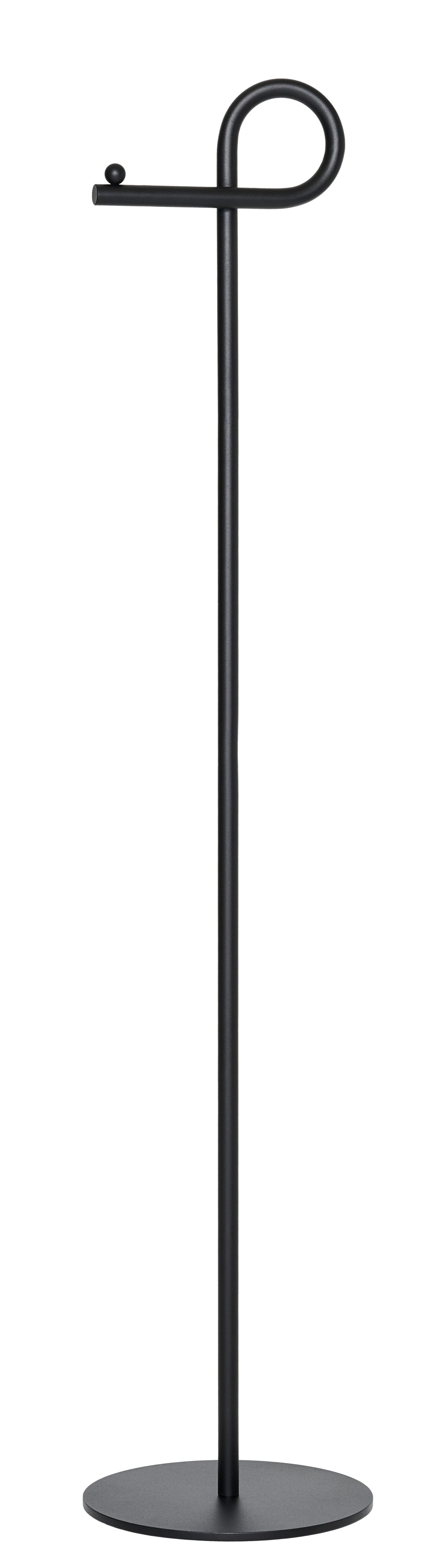 Slinga coat rack Schönbuch