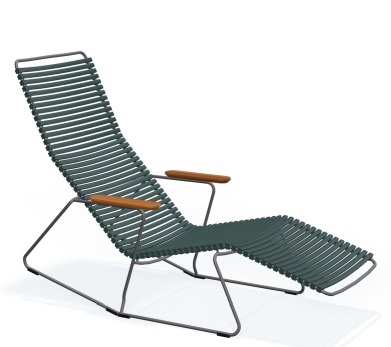 Click Sunrocker Outdoor  Houe