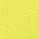 Lime matt G90Y