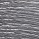 Oak charred limed grey