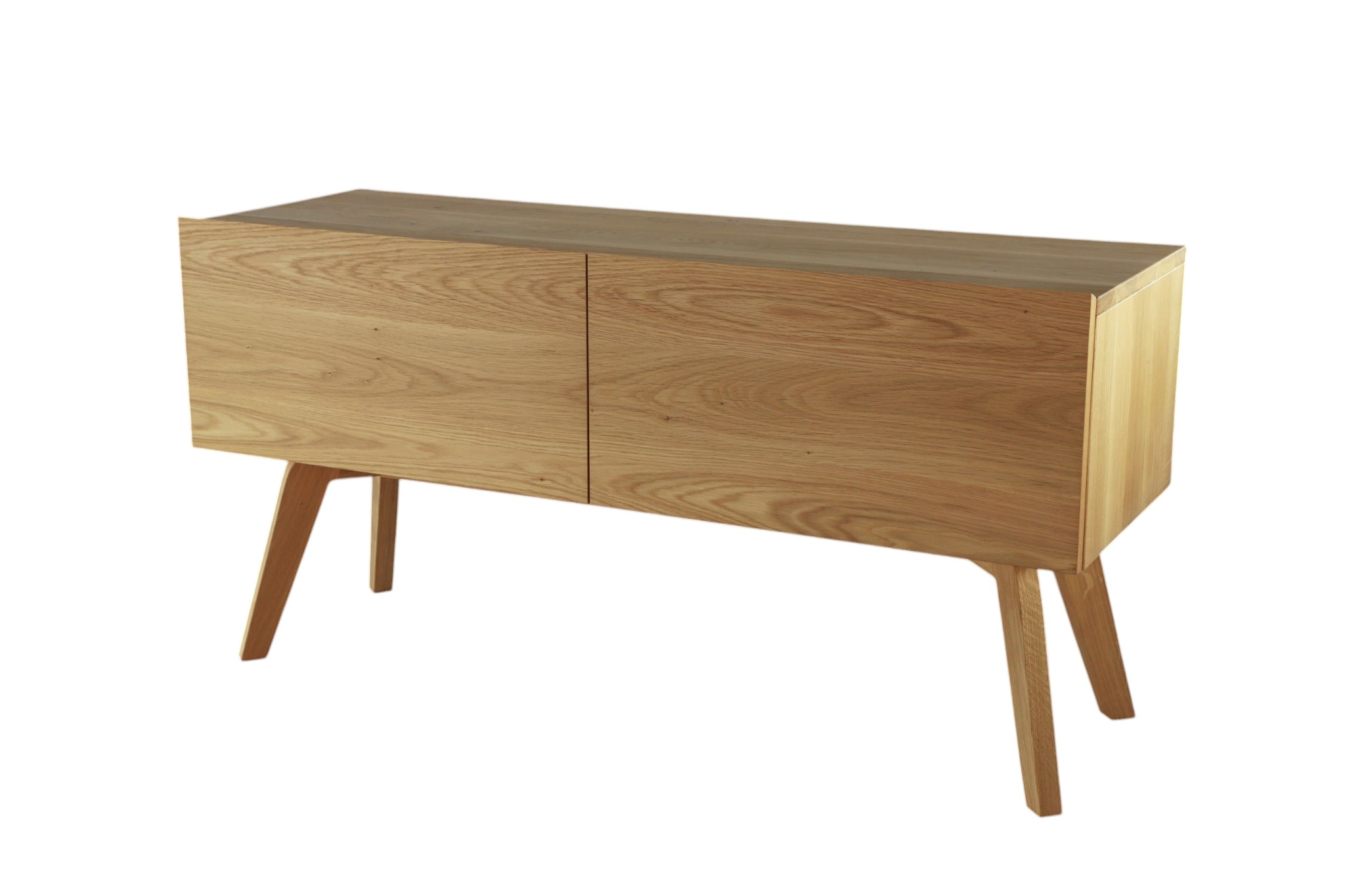 Dweller Sideboard by Jan Kurtz