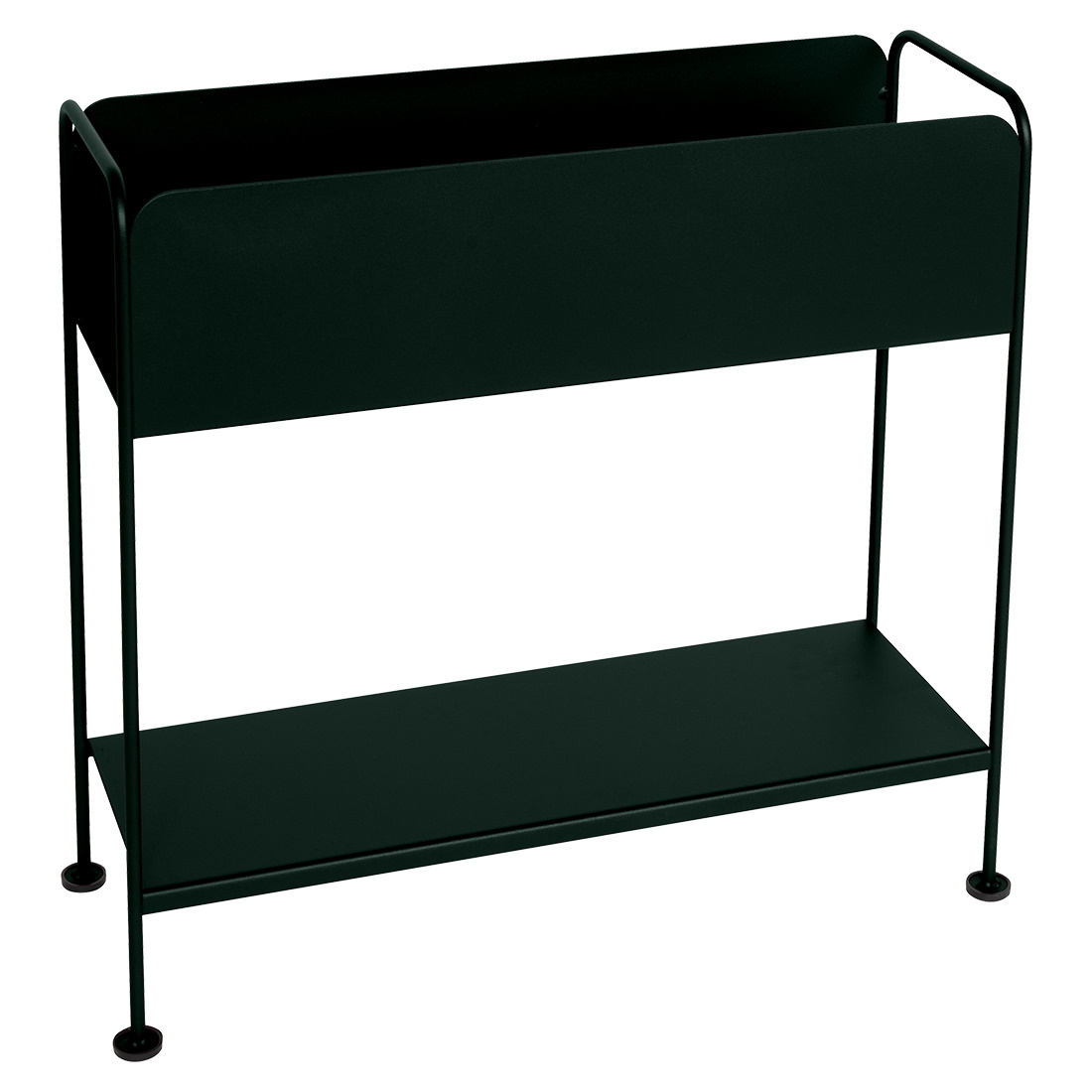 Picolino Planter Outdoor Fermob