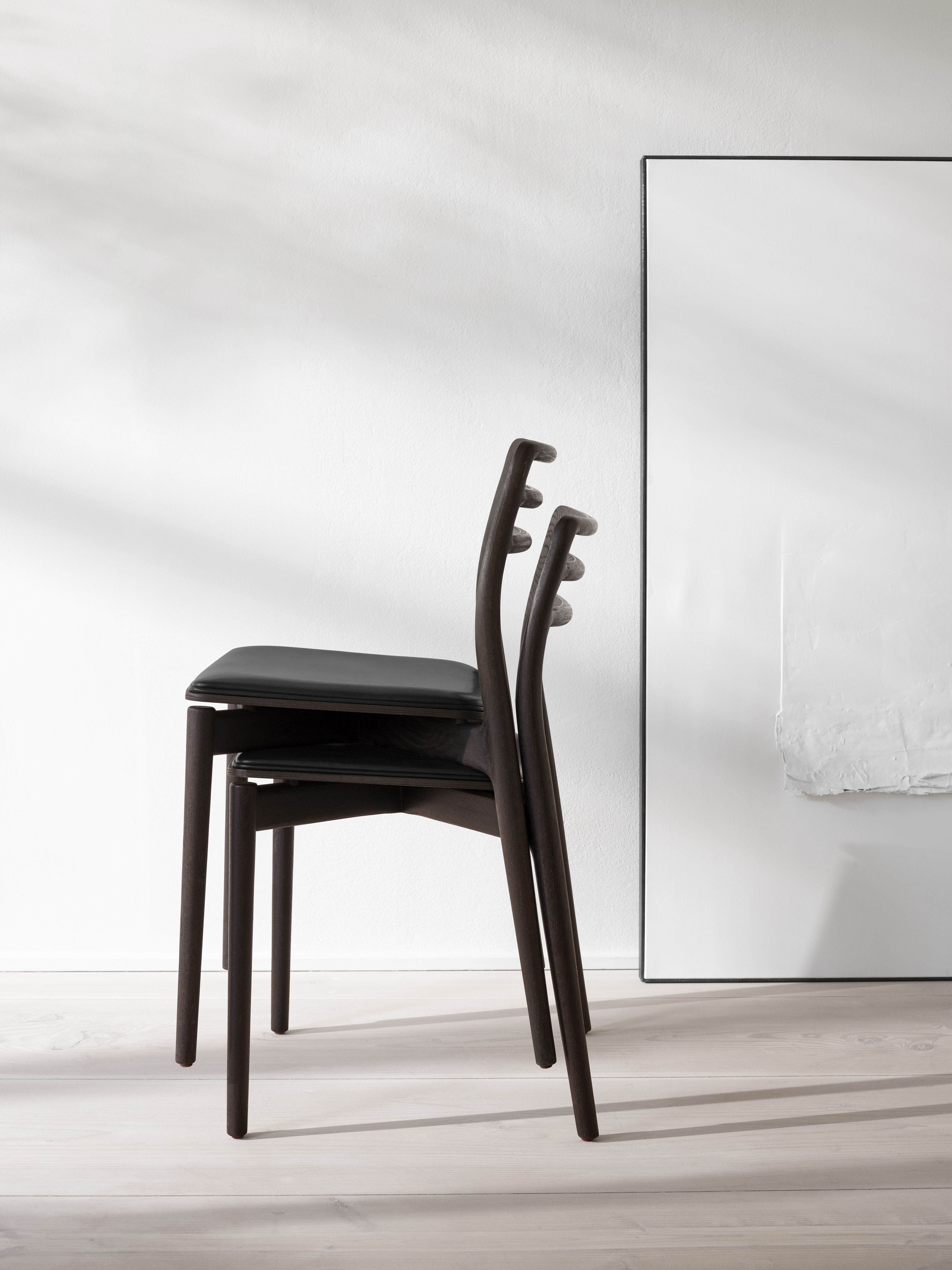 Cabin Chair Vipp Cabin Chair Vipp