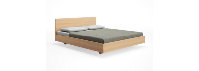 Beds