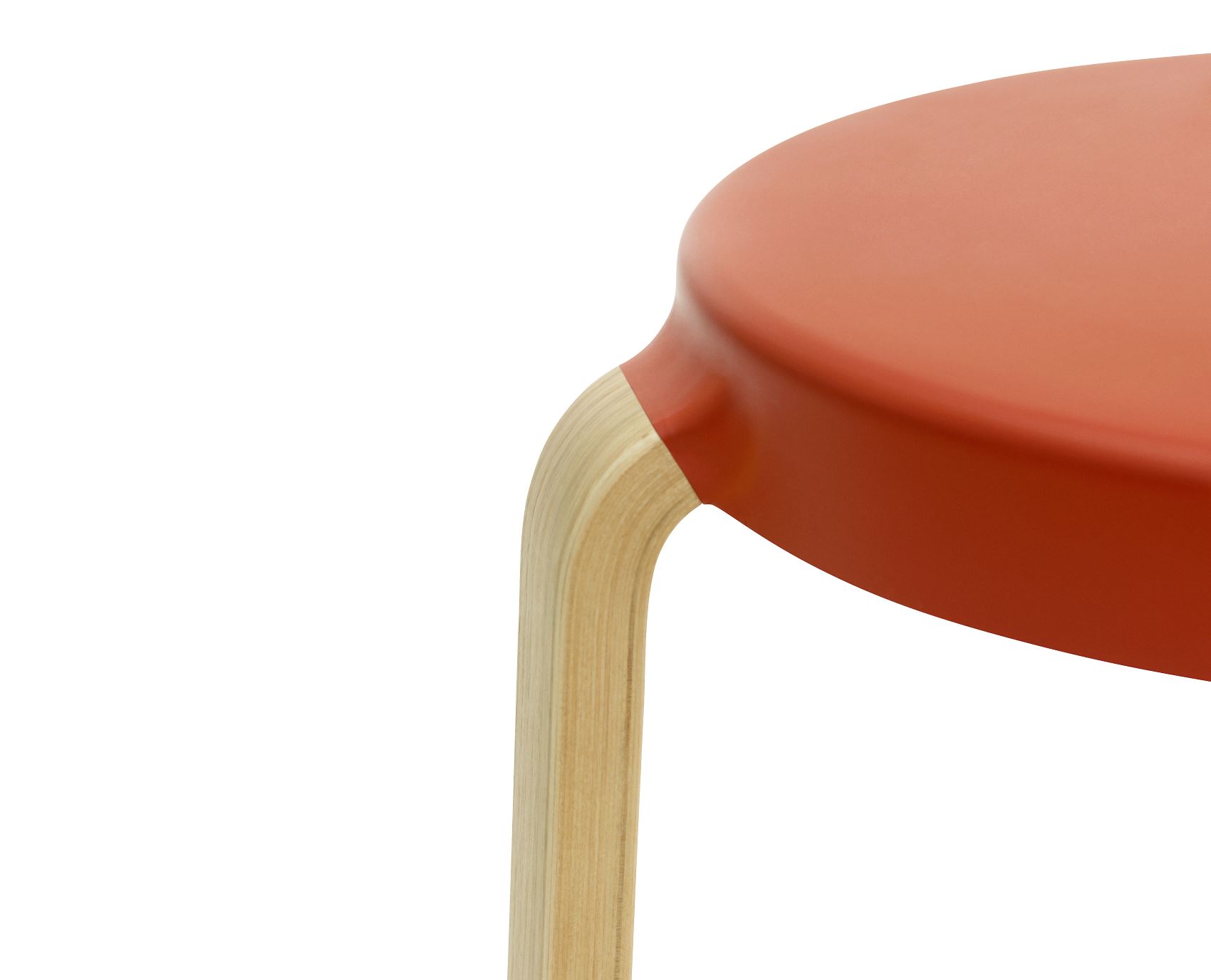 Tap stool Normann Copenhagen