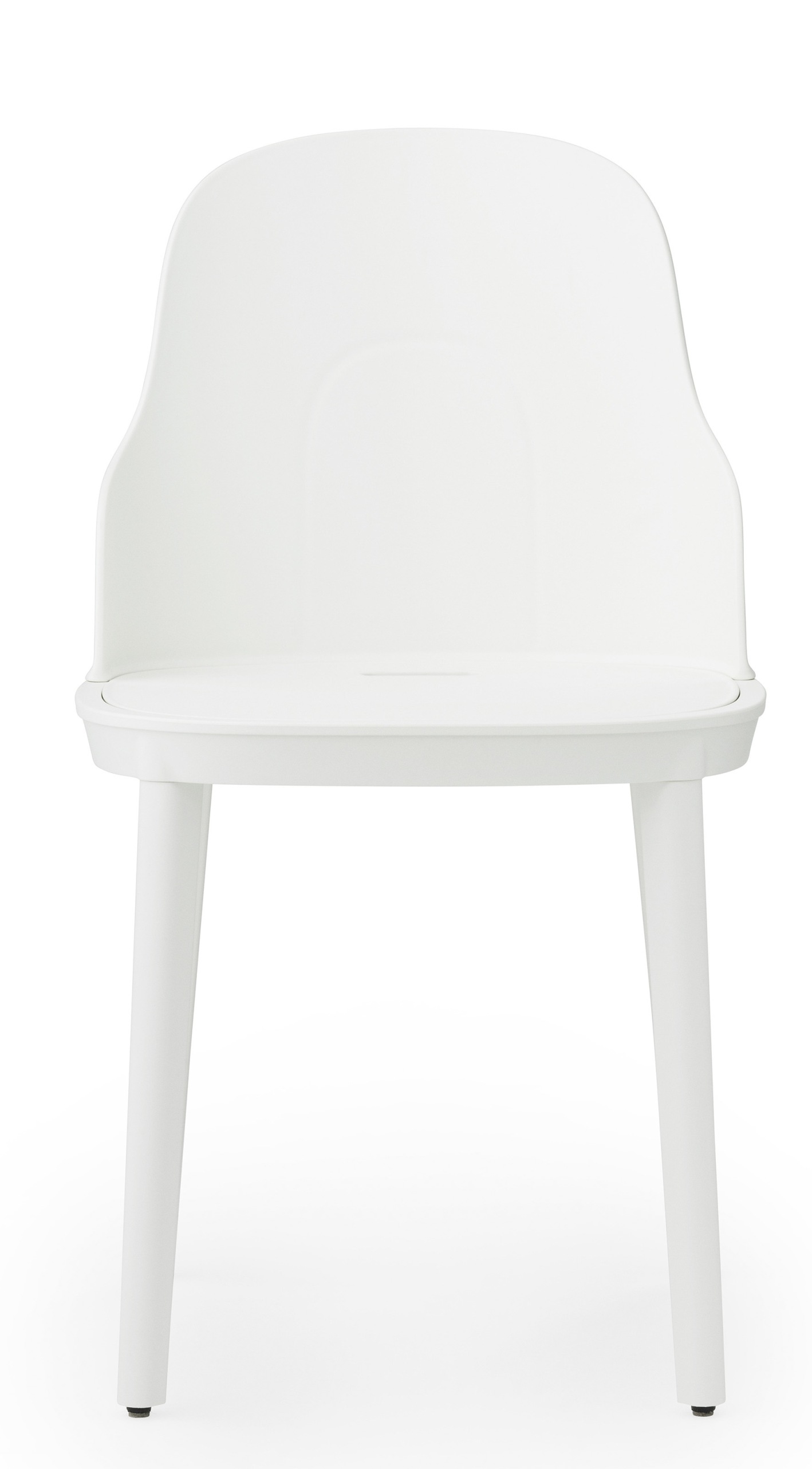 Allez Chair PP Chair Normann Copenhagen