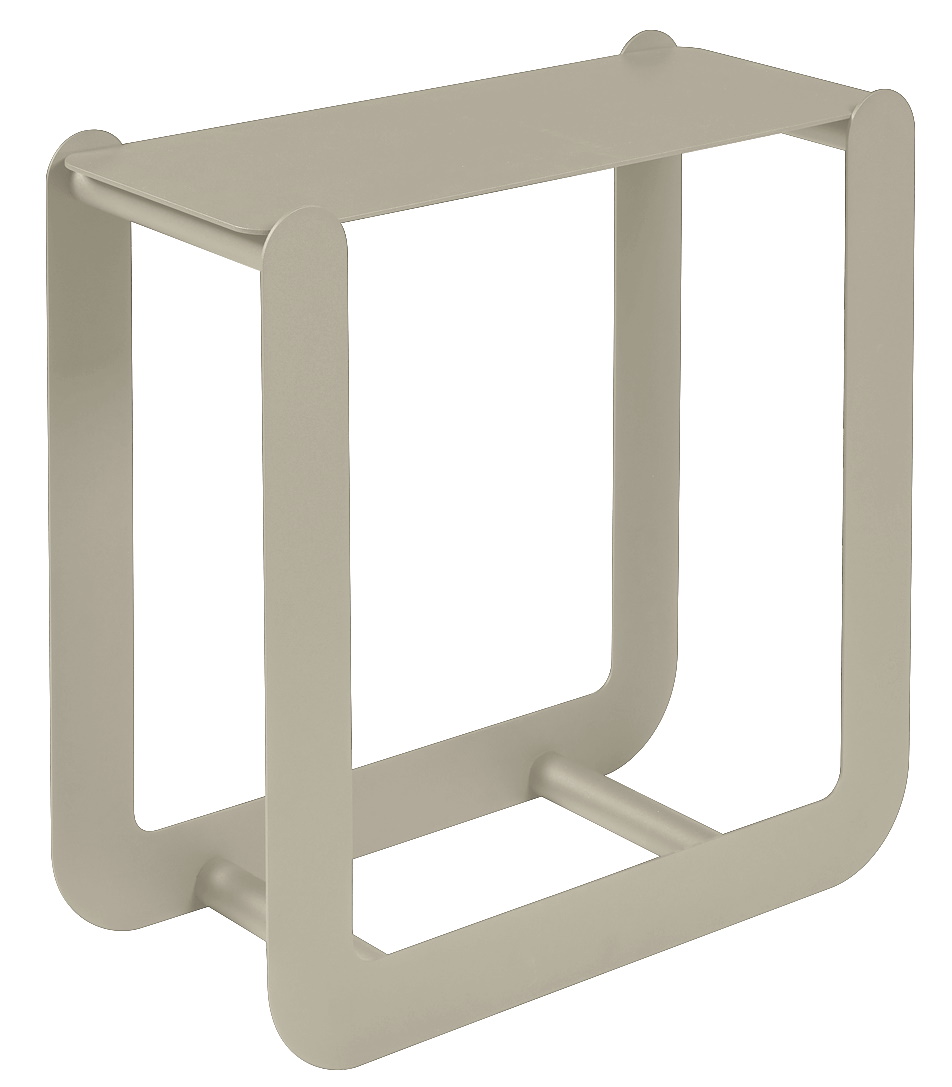 Nevado Wood carrier Fermob
