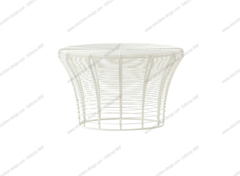 Aram stool GAN