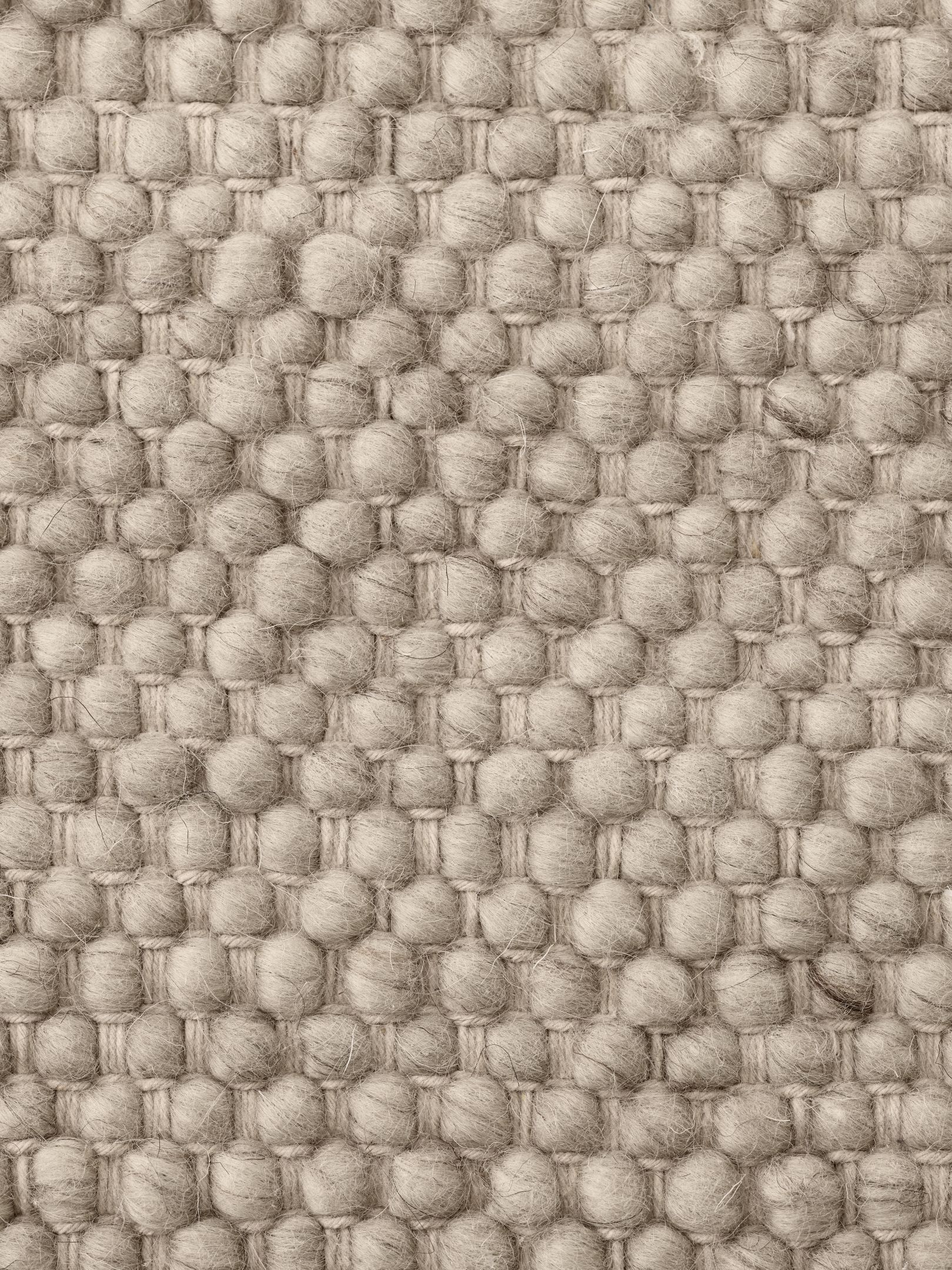 Vipp wool carpet 