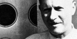 Jean Prouvé