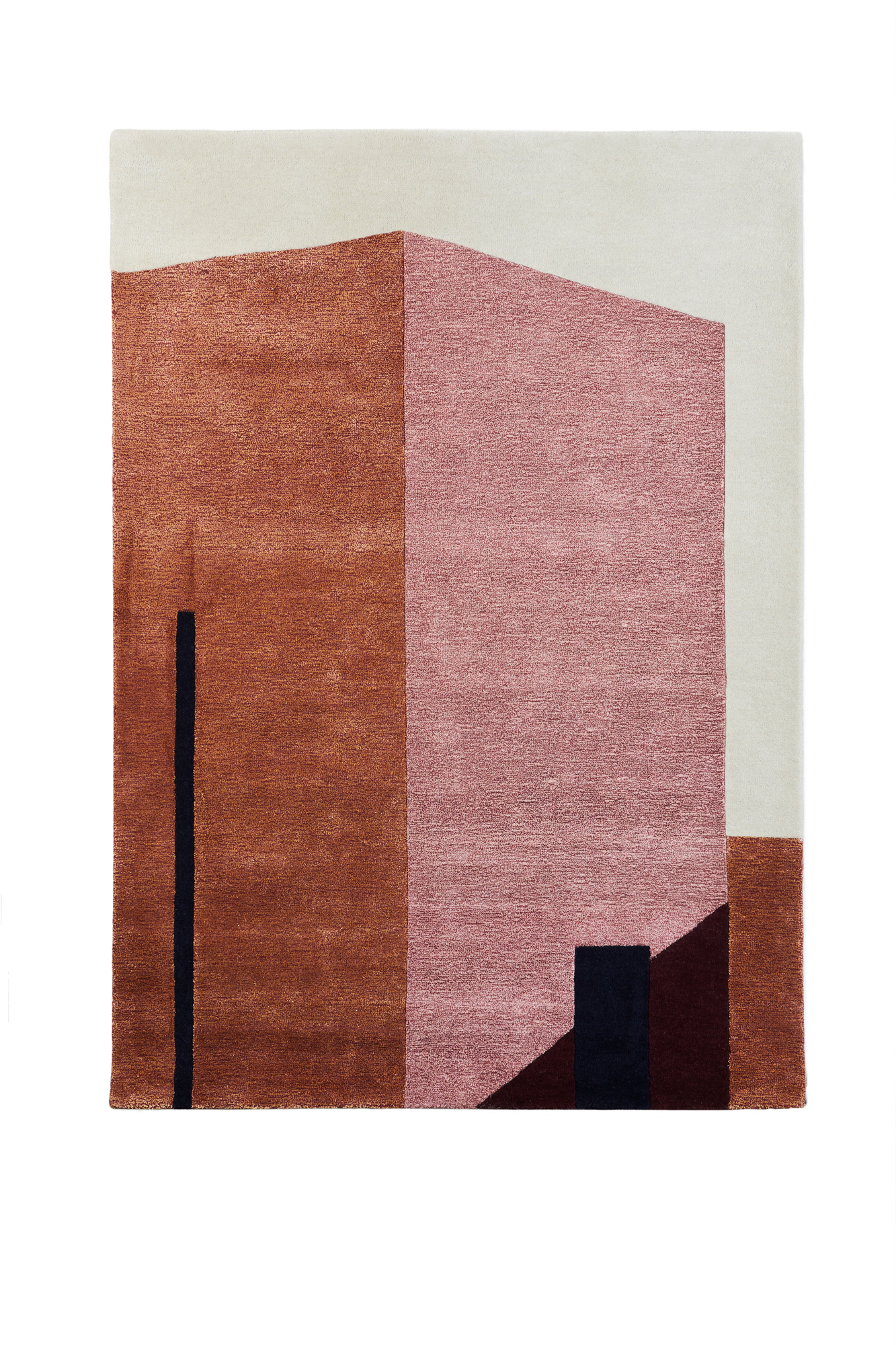 Arqui Rug 2 240x170 Please wait to be seated