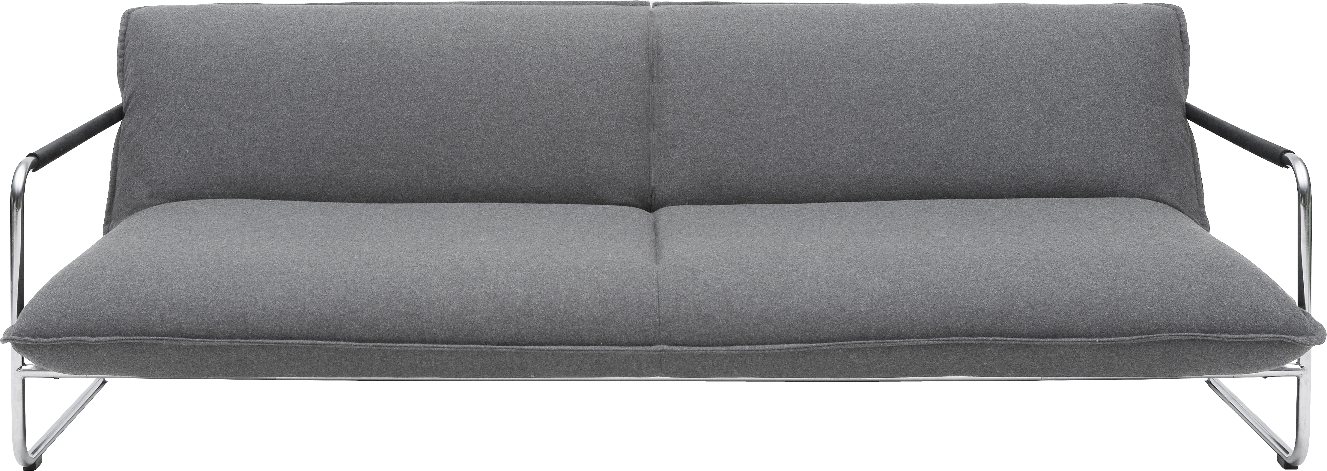 Nova Sofa Bed Softline