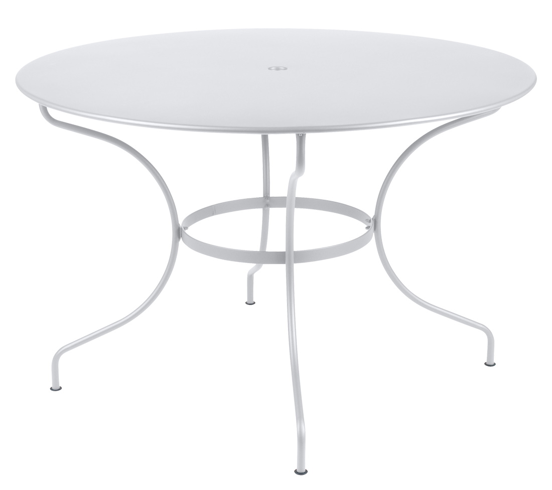 Opéra+ Table Outdoor Fermob 
