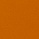 candied orange