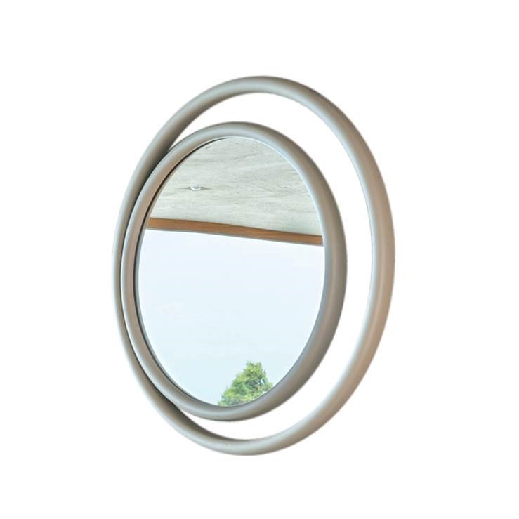 Eyeshine Mirror Wiener GTV Design