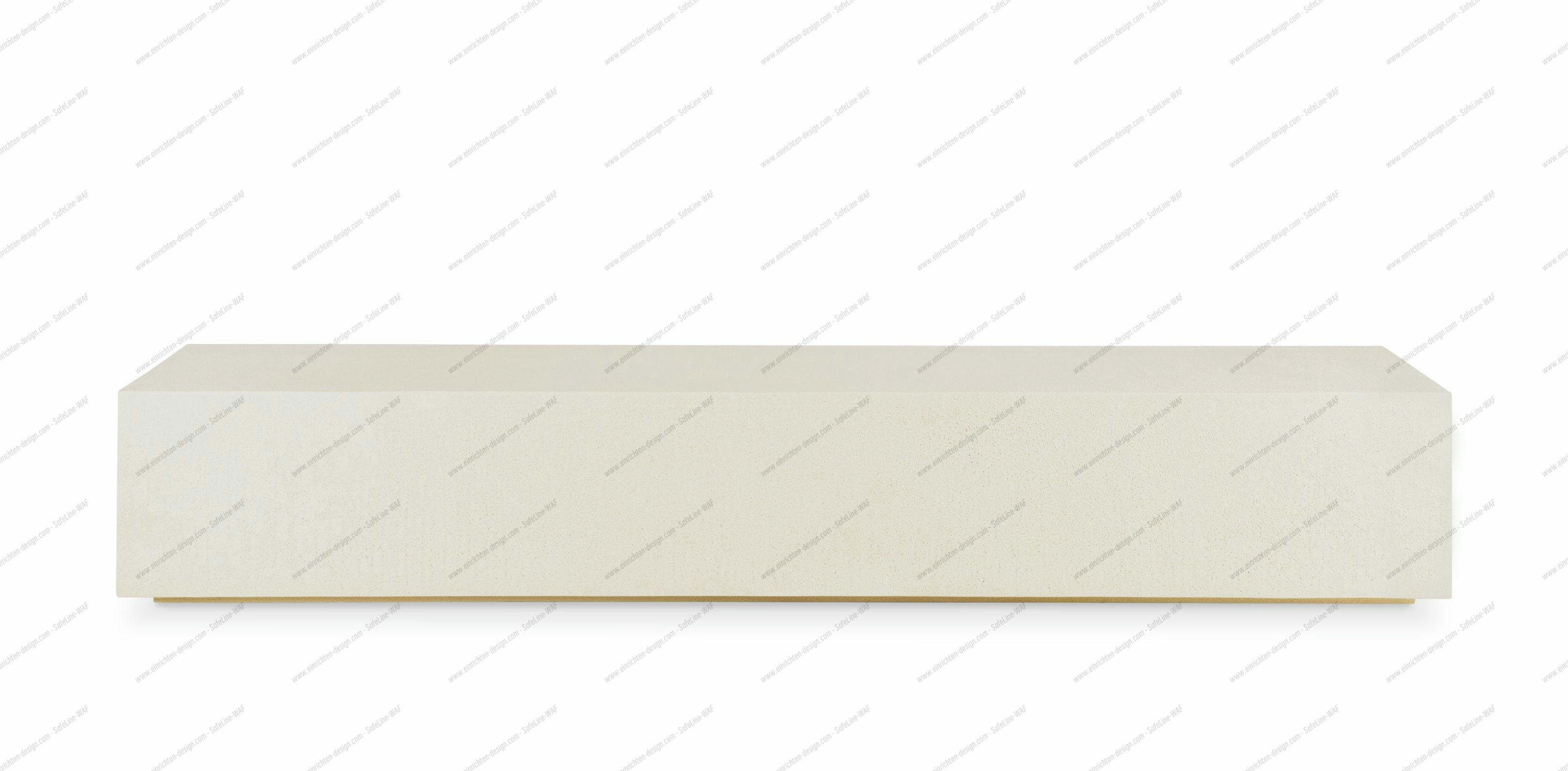 Elements floor shelf Ethnicraft