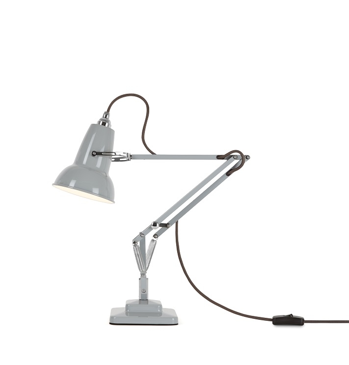 Original 1227 Mini Desk Lamp Anglepoise