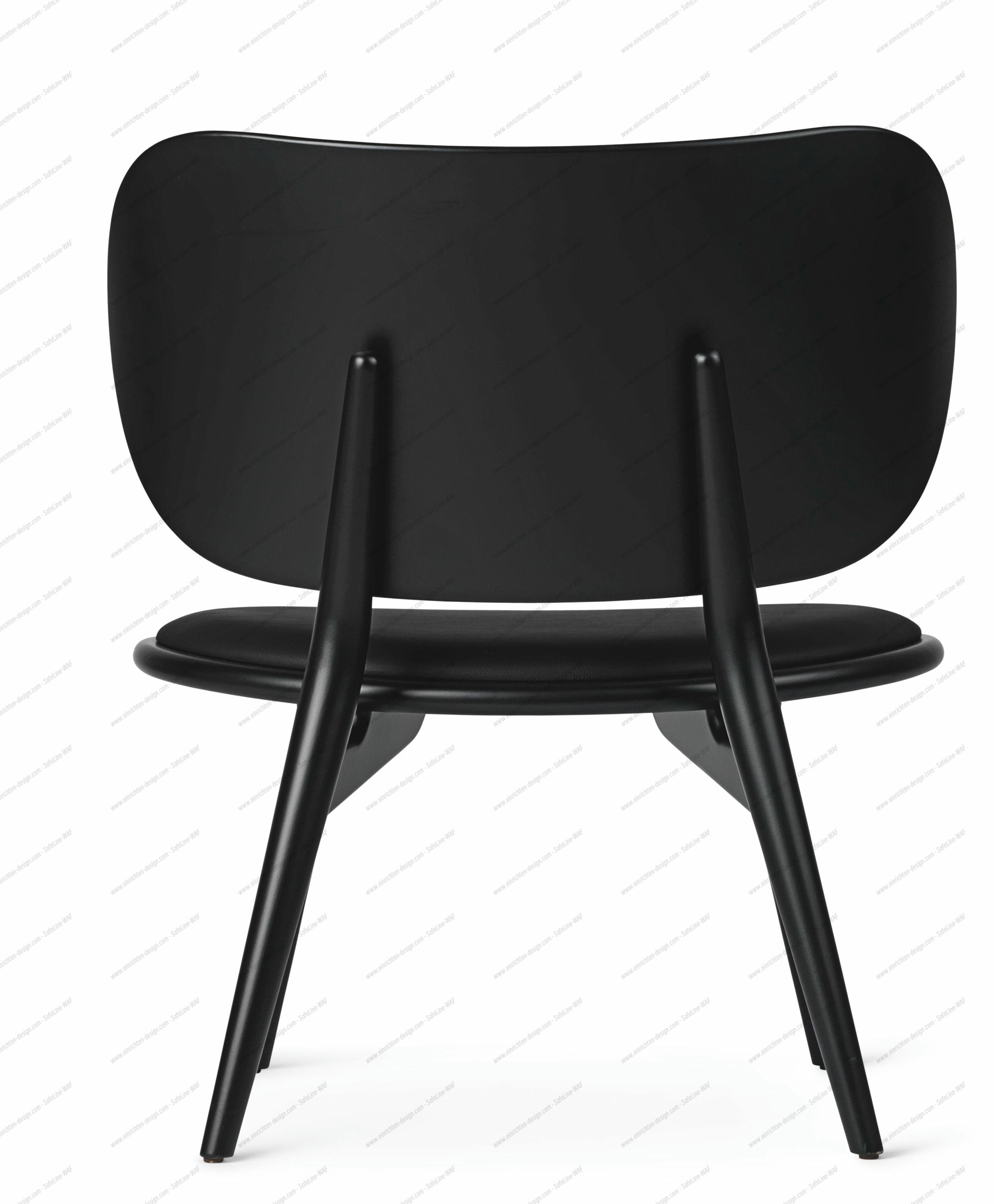 The Lounge Chair Mater 