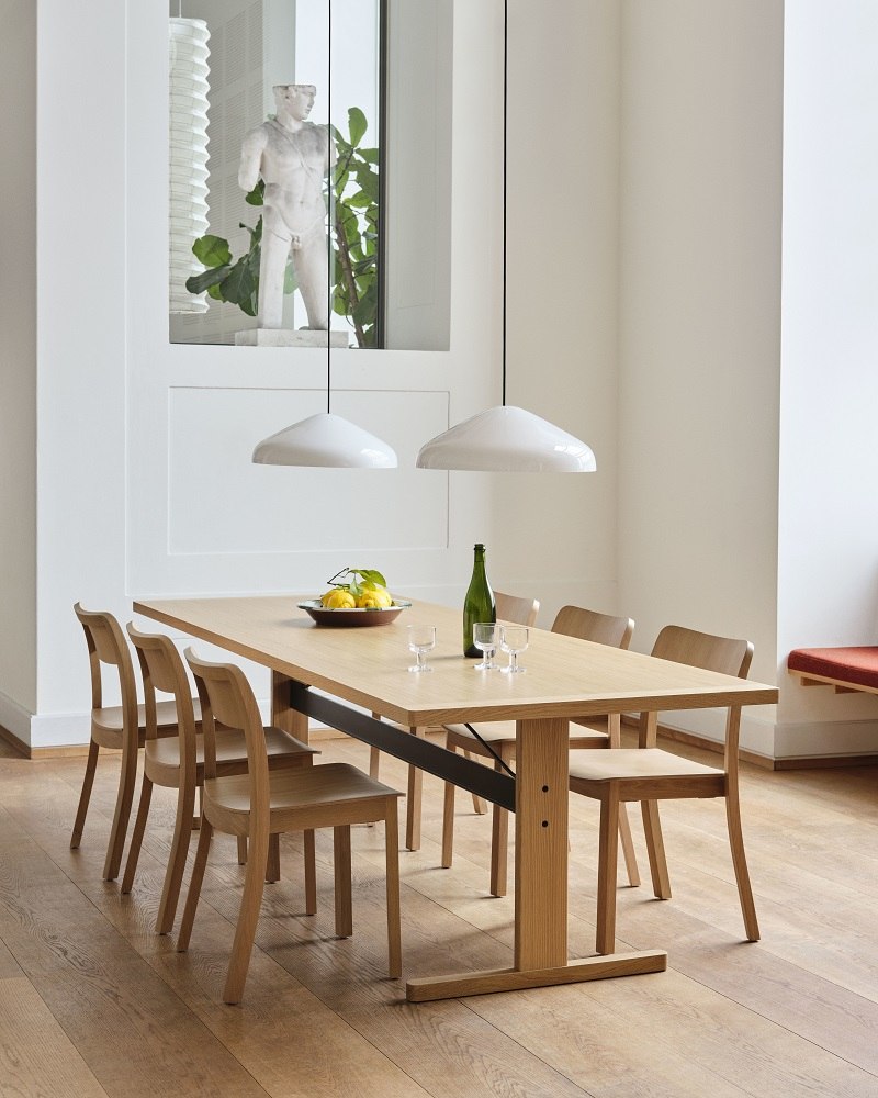 Pastis Chair Hay Pastis Chair Hay