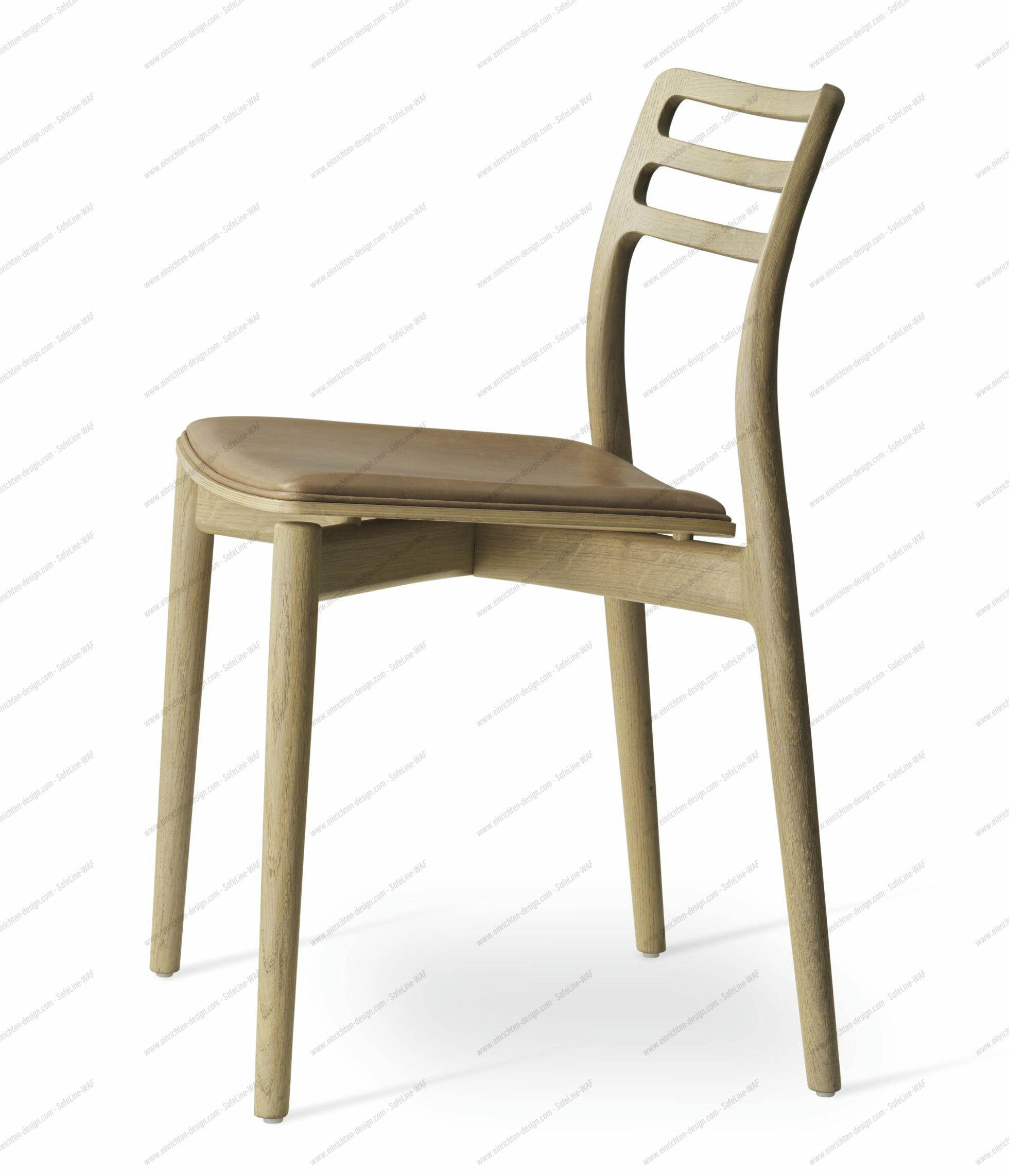 Cabin Chair light Vipp Cabin Chair light Vipp