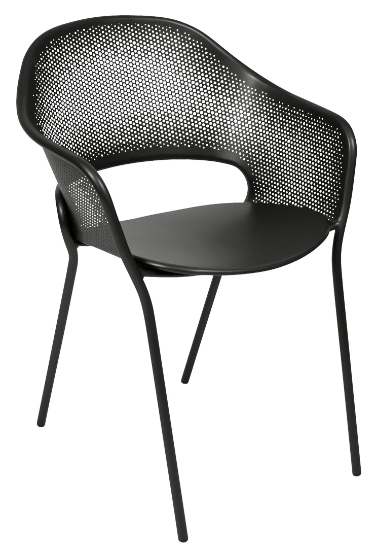 Kate Armchair Outdoor Fermob