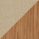 Mode 014 / oak oiled