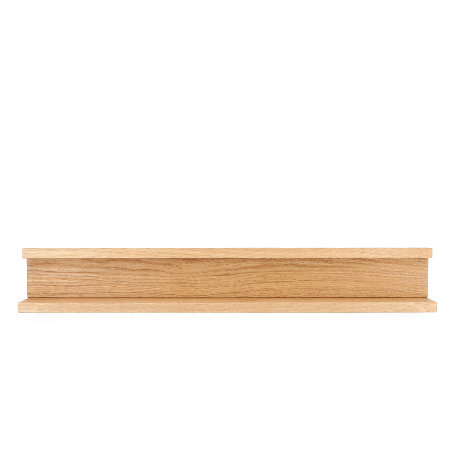 ELL C wall shelf Jan Kurtz