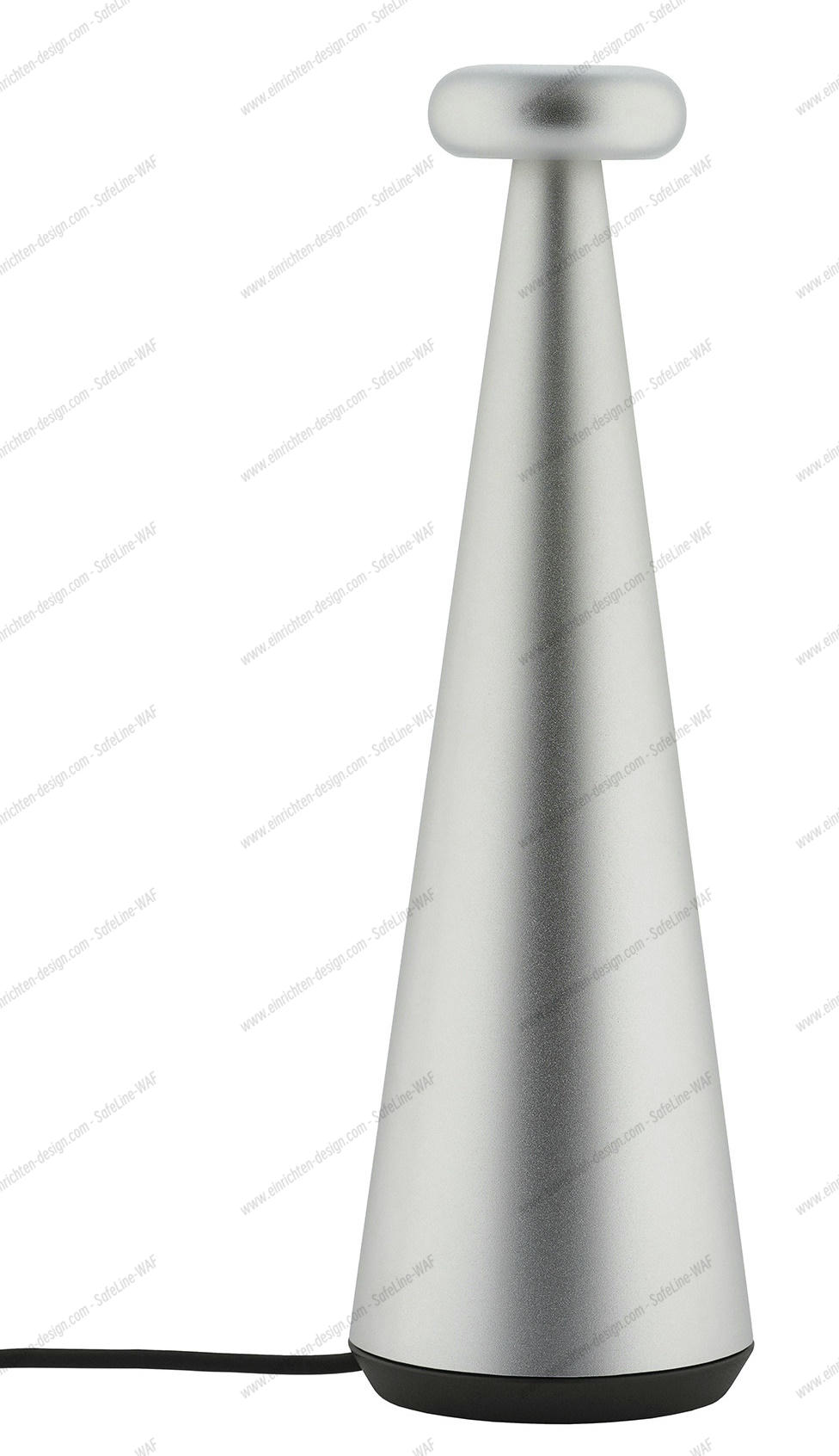 AST02 Bedin table lamp Alessi AST02 Bedin table lamp Alessi