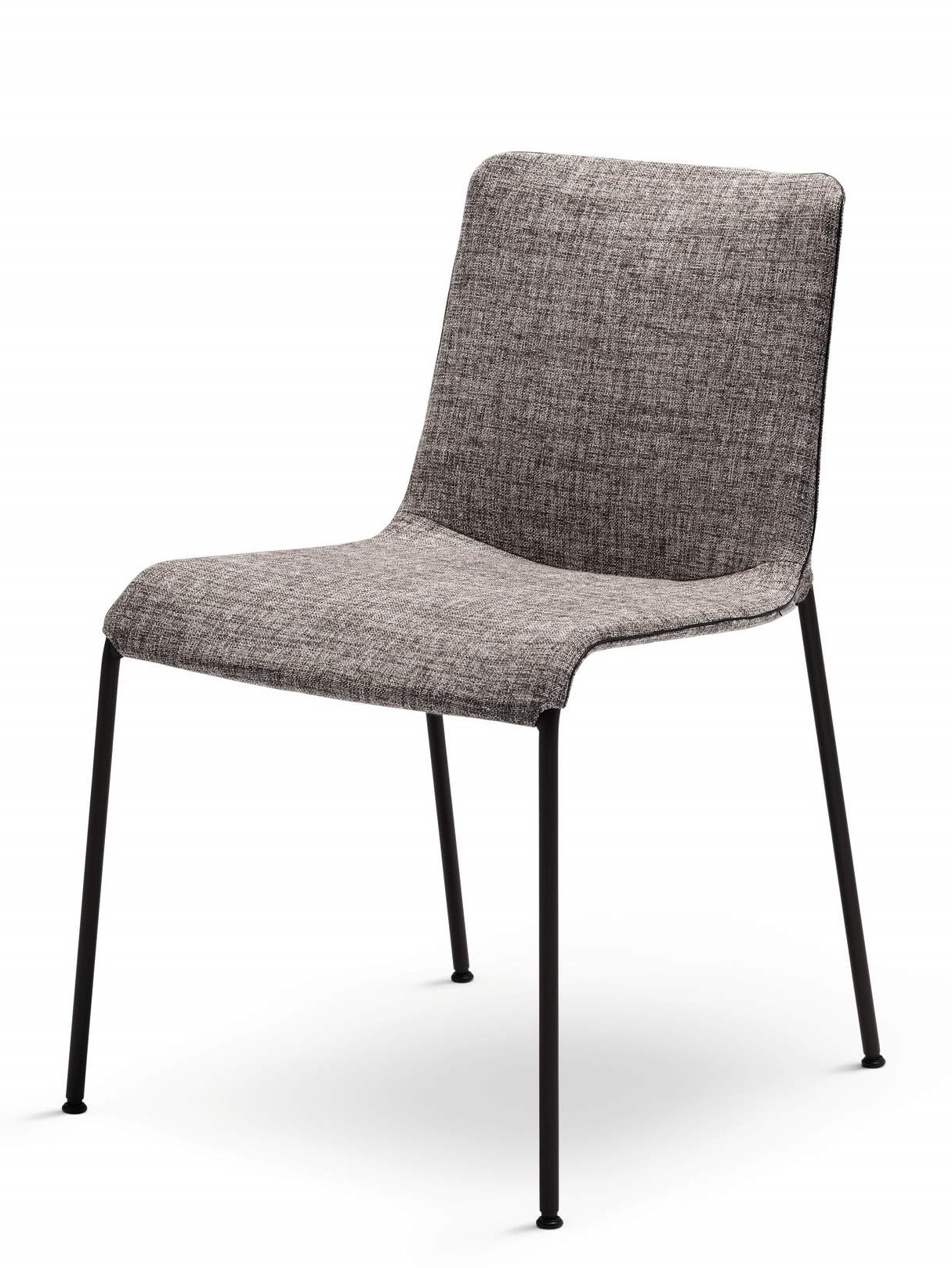 Liz Chair Walter Koll