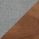 Hallingdal 116 / walnut oiled waxed