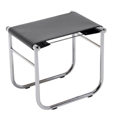 9 Tabouret stool Cassina