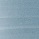 34 Hellblau