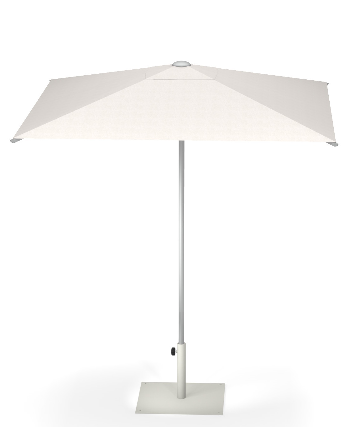 Shade Parasol Outdoor Emu