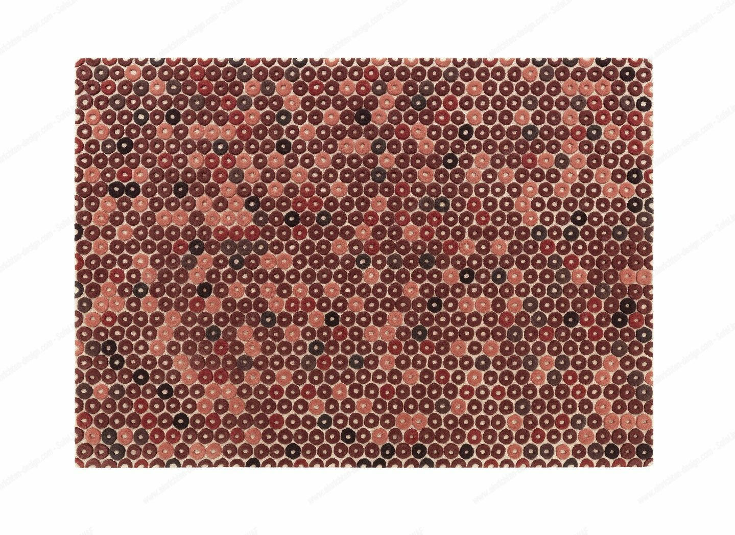 Chimos Rug Gan
