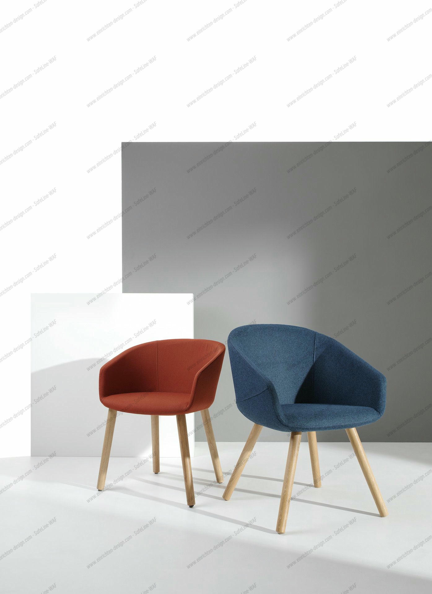 ox:co OX W 740 conference chair Bejot